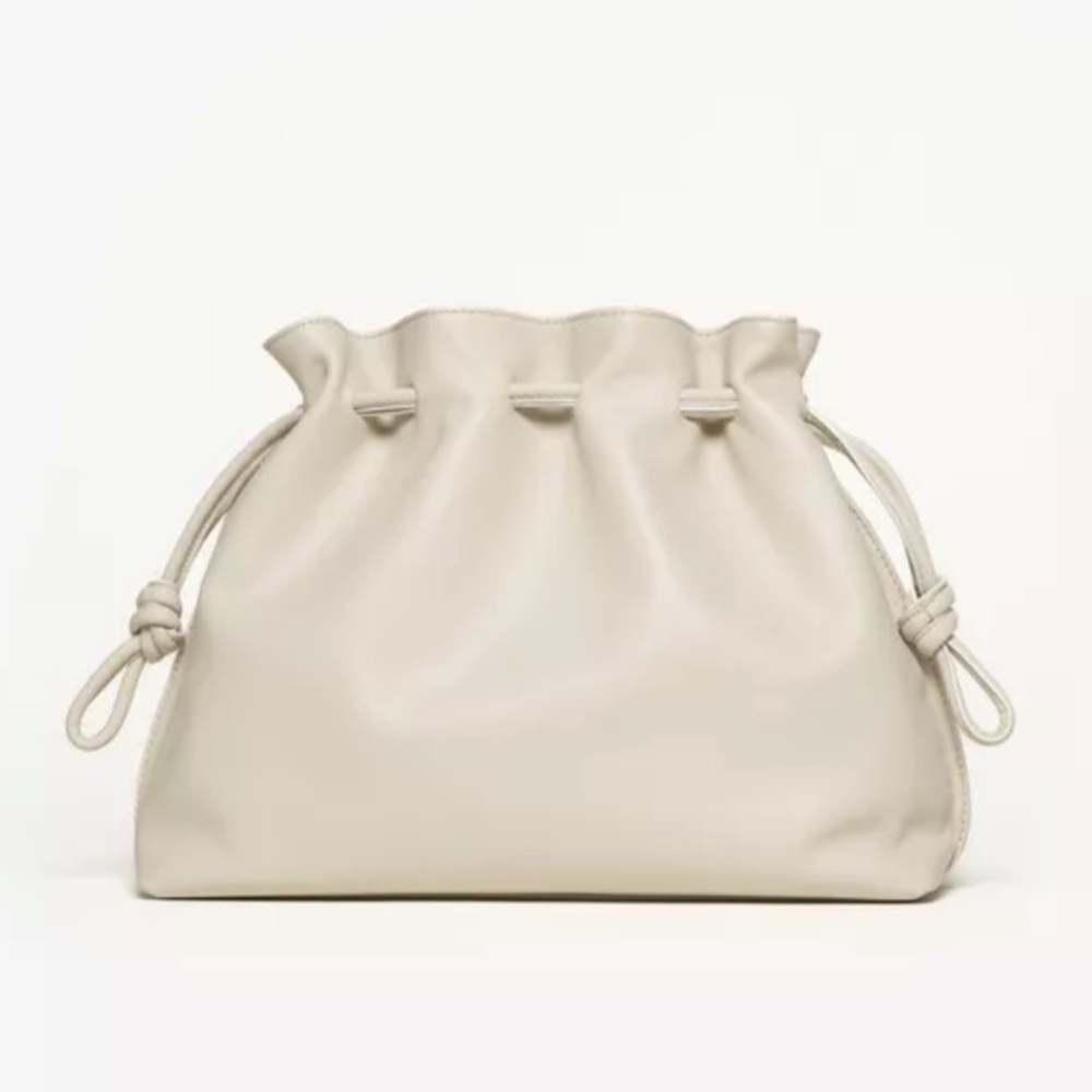 NWT - M.Gemi Sarita Bag